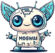 MOGWAI